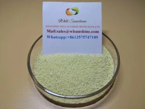 Colistin Sulfate 10 persen