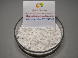Dimetridazol 20 persen