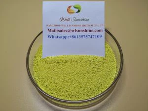 Kitasamycin 10 persen