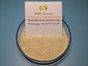 Lincomycin HCl 11 persen