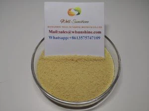 Tylvalosin Tartrate 20 persen