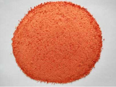 Thiamethoxam 1% Wettable Powder
