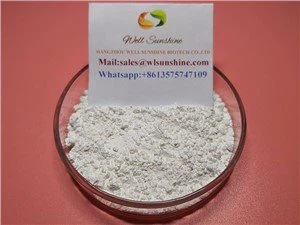 Allicin 25 persen
