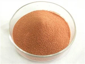 Ferrous Sulfate
