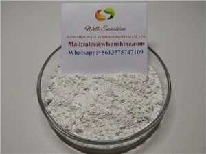 Asam Sulfat Kanamisin