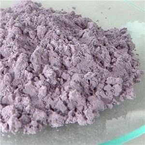 kromium nikotinat