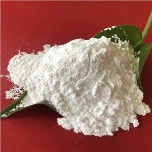 Bubuk Mangan Sulfat Monohidrat