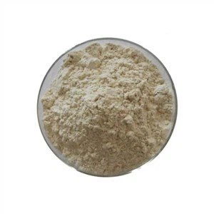 Kompleks Ragi Selenium