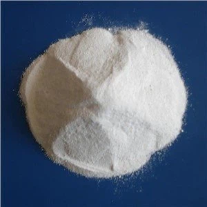 Trikalsium Ortfosfat